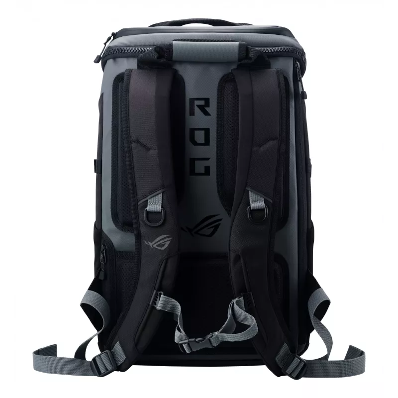 ASUS ROG Ranger BP2701 Cybertext Edition 45,7 cm (18 tolli)