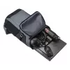 ASUS ROG Ranger BP2701 Cybertext Edition 45,7 cm (18 tolli)