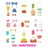 L.O.L. Surprise 119937EUC nukk