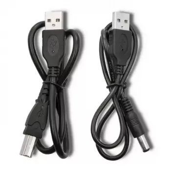 Qoltec 51858 väline DVD-RW optiline seade, USB 2.0 ja eSATA, salvlaadimine, must, 24x CD / 8x DVD