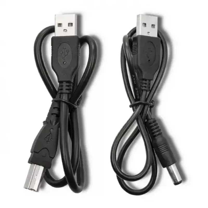 Qoltec 51858 väline DVD-RW optiline seade, USB 2.0 ja eSATA, salvlaadimine, must, 24x CD / 8x DVD