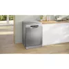 Bosch Serie 4 SMS4HMI07E nõudepesumasin eraldiseisev 14 komplekti