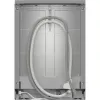 Bosch Serie 4 SMS4HMI07E nõudepesumasin eraldiseisev 14 komplekti