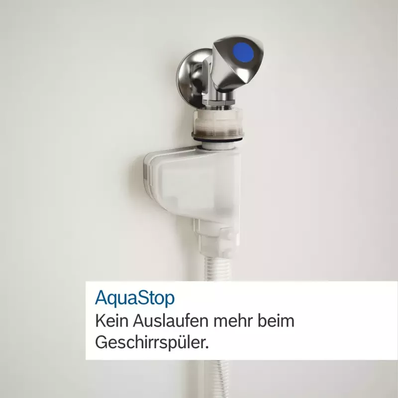 Sisseehitatav Bosch Serie 2 SPV2HMX42E nõudepesumasin 45 cm kitsas, 10 komplektile, 46 dB, energiaklass E