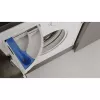 Whirlpool FreshCare BI WDWG 861485 EU pesumasin-kuivati sisseehitatav eestlaetav valge