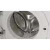 Whirlpool FreshCare BI WDWG 861485 EU pesumasin-kuivati sisseehitatav eestlaetav valge