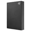 Seagate One Touch STKZ4000400 väline kõvaketas 4 TB 2,5 tolli Micro-USB B 2.0/3.2 Gen 1 (3.1 Gen 1) Must