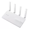ASUS EBR63 – Expert WiFi traadita ruuter Gigabit Ethernet Kaheribaline (2,4 GHz / 5 GHz) Valge
