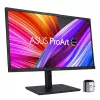 ASUS ProArt PA27DCE-K arvutimonitor 68,3 cm (26,9 tolli) 3840 x 2160 pikslit 4K Ultra HD OLED Must