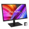 ASUS ProArt PA27DCE-K arvutimonitor 68,3 cm (26,9 tolli) 3840 x 2160 pikslit 4K Ultra HD OLED Must
