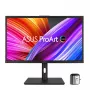 ASUS ProArt PA27DCE-K arvutimonitor 68,3 cm (26,9 tolli) 3840 x 2160 pikslit 4K Ultra HD OLED Must