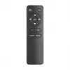 Lae-TV-kinnitus MACLEAN MC-880T 32–70-tollistele teleritele, max VESA 600x400, elektriline kõrguse reguleerimine, 35 kg kandevõime