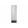 Külmik-sügavkülmik Samsung RB34C675EBN 350L, energiaklass E