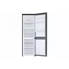 Külmik-sügavkülmik Samsung RB34C675EBN 350L, energiaklass E