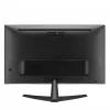 ASUS VY229Q arvutimonitor 54,5 cm (21,4 tolli) 1920 x 1080 pikslit Full HD LCD Must