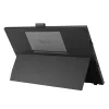 ASUS ProArt PA169CDV arvutimonitor 39,6 cm (15,6 tolli) 3840 x 2160 pikslit 4K Ultra HD LCD puuteekraan Must