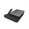 ICY BOX IB-2913MCL-C31 USB 3.2 Gen 2 (3.1 Gen 2) USB-C Must