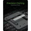 ICY BOX IB-2913MCL-C31 USB 3.2 Gen 2 (3.1 Gen 2) USB-C Must