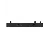 ICY BOX IB-2913MCL-C31 USB 3.2 Gen 2 (3.1 Gen 2) USB-C Must