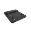 ICY BOX IB-2913MCL-C31 USB 3.2 Gen 2 (3.1 Gen 2) USB-C Must