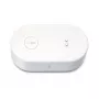 Veekahjuandur TP-Link Tapo T300 Wi‑Fi, reguleeritav alarm 90 dB, IP67, aku (2×AAA), vajab jaoturit