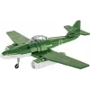 Ehitusmänguasi Cobi Messerschmitt Me 262 mudelikomplekt 500 tk