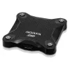 ADATA SD620 1 TB Micro-USB B 3.2 Gen 2 (3.1 Gen 2) Must