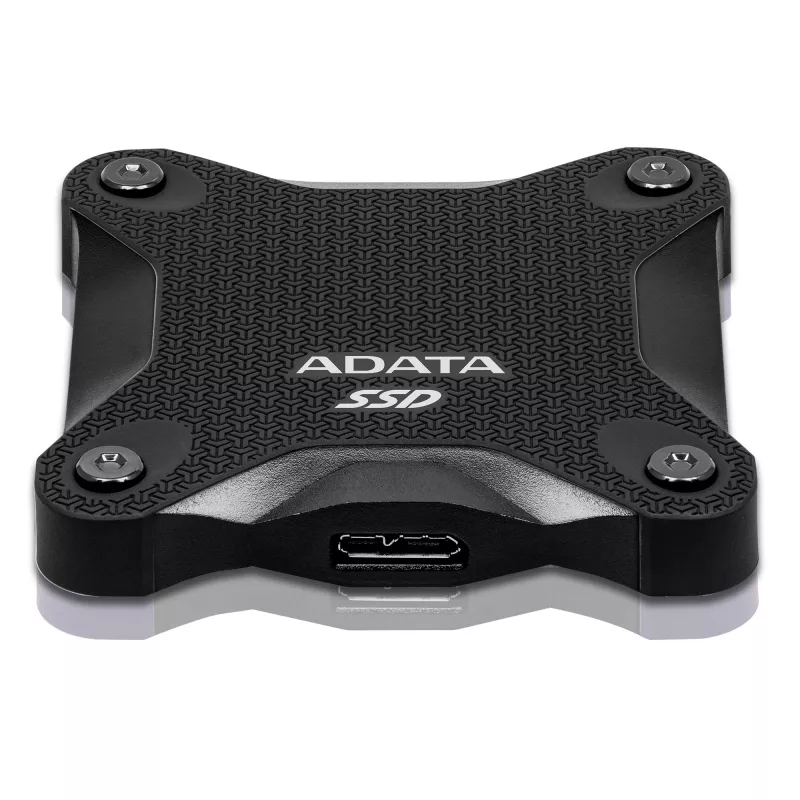 ADATA SD620 1 TB Micro-USB B 3.2 Gen 2 (3.1 Gen 2) Must