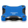 ADATA SD620 1 TB Micro-USB B 3.2 Gen 2 (3.1 Gen 2) Sinine