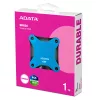 ADATA SD620 1 TB Micro-USB B 3.2 Gen 2 (3.1 Gen 2) Sinine