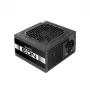 Chieftec EON toiteplokk 700 W 20+4 pin ATX ATX Must