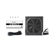 Chieftec EON toiteplokk 700 W 20+4 pin ATX ATX Must