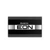 Chieftec EON toiteplokk 700 W 20+4 pin ATX ATX Must