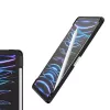 Folio Case Crong CRG-PRF-IPD11-BLK iPad Pro 11 2022 2021 jaoks