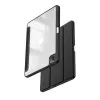Folio Case Crong CRG-PRF-IPD11-BLK iPad Pro 11 2022 2021 jaoks