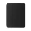 Folio Case Crong CRG-PRF-IPD11-BLK iPad Pro 11 2022 2021 jaoks
