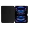 Folio Case Crong CRG-PRF-IPD11-BLK iPad Pro 11 2022 2021 jaoks