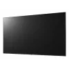 LG 50UL3J-M Signage Display Digital signage lame ekraan 127 cm (50 tolli) LCD Wi-Fi 400 cd/m² 4K Ultra HD sinine WebOS 16/7