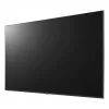 LG 50UL3J-M Signage Display Digital signage lame ekraan 127 cm (50 tolli) LCD Wi-Fi 400 cd/m² 4K Ultra HD sinine WebOS 16/7