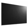 LG 50UL3J-M Signage Display Digital signage lame ekraan 127 cm (50 tolli) LCD Wi-Fi 400 cd/m² 4K Ultra HD sinine WebOS 16/7