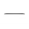 LG 50UL3J-M Signage Display Digital signage lame ekraan 127 cm (50 tolli) LCD Wi-Fi 400 cd/m² 4K Ultra HD sinine WebOS 16/7
