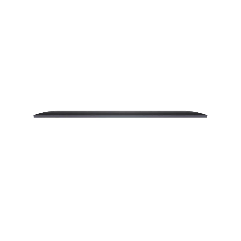 LG 50UL3J-M Signage Display Digital signage lame ekraan 127 cm (50 tolli) LCD Wi-Fi 400 cd/m² 4K Ultra HD sinine WebOS 16/7