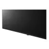 LG 50UL3J-M Signage Display Digital signage lame ekraan 127 cm (50 tolli) LCD Wi-Fi 400 cd/m² 4K Ultra HD sinine WebOS 16/7