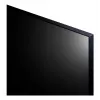 LG 50UL3J-M Signage Display Digital signage lame ekraan 127 cm (50 tolli) LCD Wi-Fi 400 cd/m² 4K Ultra HD sinine WebOS 16/7