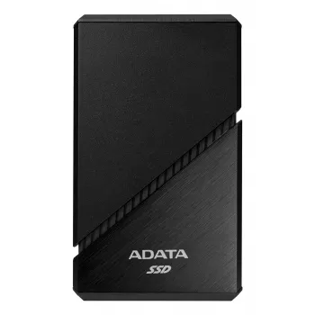 ADATA SE920 Thunderbolt tehnoloogia 2 TB USB USB-C 3.2 Gen 2 (3.1 Gen 2) must