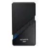 ADATA SE920 Thunderbolt tehnoloogia 2 TB USB USB-C 3.2 Gen 2 (3.1 Gen 2) must