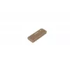 USB-mälupulk GOODRAM UME3 16 GB USB Type-A 3.2 Gen 1 (USB 3.0), pruun, 60 MB/s lugemine, 20 MB/s kirjutamine