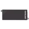 Intellinet Gigabit High-Power PoE+ Injector, 1 x 30 W Port, IEEE 802.3at/af Compliant, plastik Housing