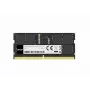 LEXAR sülearvuti mälu - DDR5 16 GB 262-pin SO-DIMM 5600 MHz CL46 1,1 V