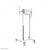 Neomounts FL55-875WH1 TV käru 55-100 tolli - mootoriga - TÜV